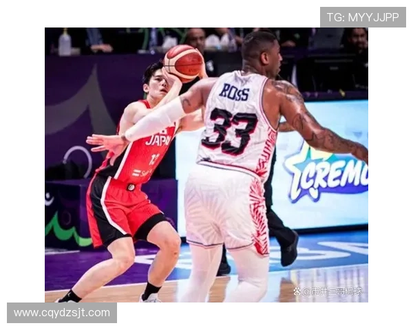 ✅体育直播🏆世界杯直播🏀NBA直播⚽- 外媒：以色列袭击黎巴嫩提尔市 致5人死亡10人受伤- sports