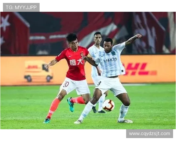 ✅体育直播🏆世界杯直播🏀NBA直播⚽- 山东省人民检察院依法对刘建成决定逮捕- sports