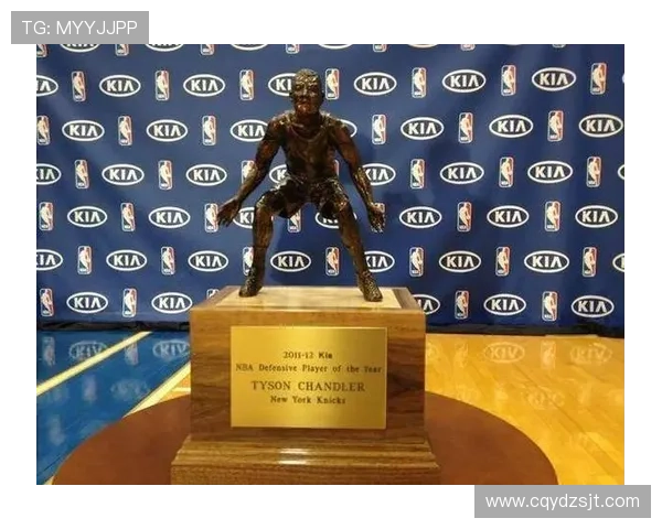 ✅体育直播🏆世界杯直播🏀NBA直播⚽- 护航世界互联网大会 840名“小梧桐”浙江乌镇再出发- sports