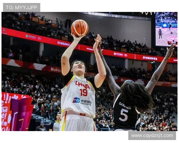 ✅体育直播🏆世界杯直播🏀NBA直播⚽- 搬迁需求主导三季度北京办公楼租赁市场,零售地产市场租金趋稳- sports