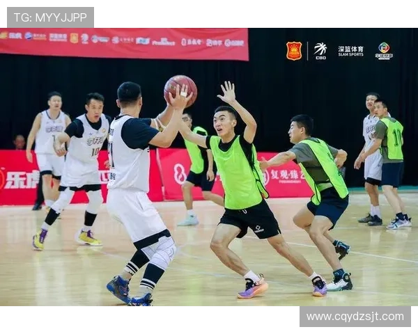 ✅体育直播🏆世界杯直播🏀NBA直播⚽- 福建省漳州市文化创意产业联盟成立- sports