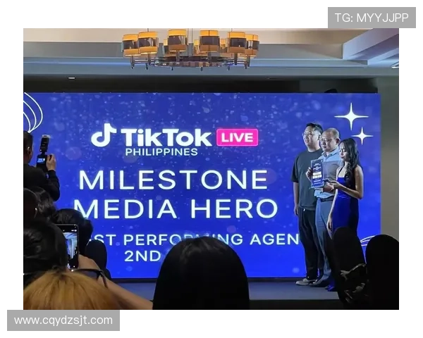 tiktok锦标赛（tik tok 2020 cypher）世界杯体育论坛