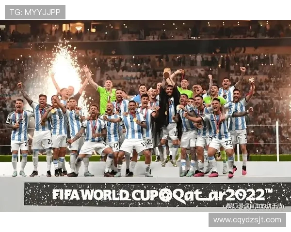 世界杯阿根廷国旗图片世界杯体育论坛