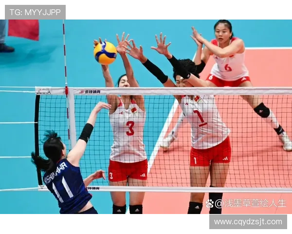 亚运会女排名单（亚运会运动员名单）世界杯体育论坛