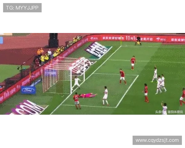 中超最后世界杯体育论坛