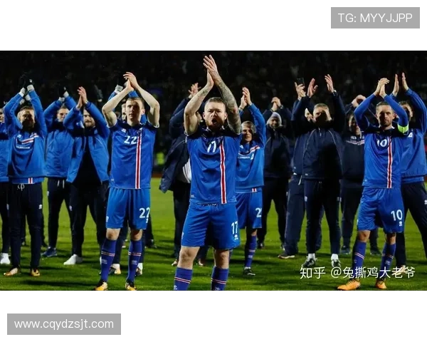 冰岛人口与足球(冰岛三十万人口 踢球)世界杯体育论坛 冰岛人口与足球(冰岛三十万人口 踢球)世界杯体育论坛