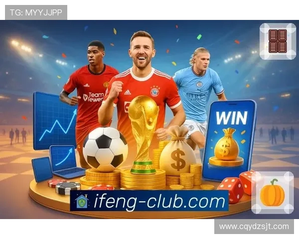 ✅体育直播🏆世界杯直播🏀NBA直播⚽- 香港艺术家展示特色画作 助大众了解香港艺术发展- sports