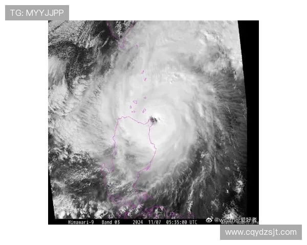 ✅体育直播🏆世界杯直播🏀NBA直播⚽最强15级！台风“银杏”正向西北方向移动！福建即将大反转sports