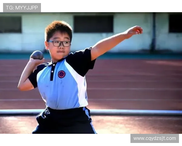 中学篮球联赛奖金制度（中学篮球联赛奖金制度最新）sports