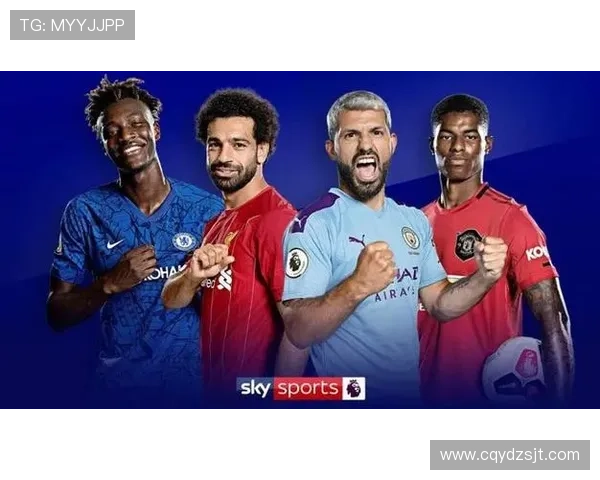 体育商业联赛（体育联盟商业价值排行榜）sports