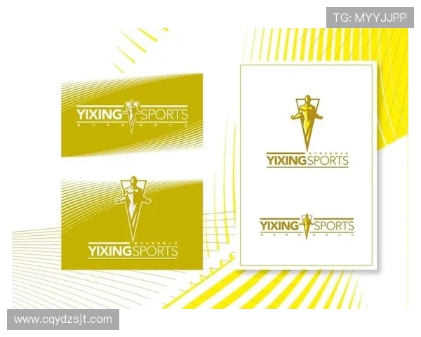 体育联赛设计理念是什么（体育联赛设计理念是什么意思）sports