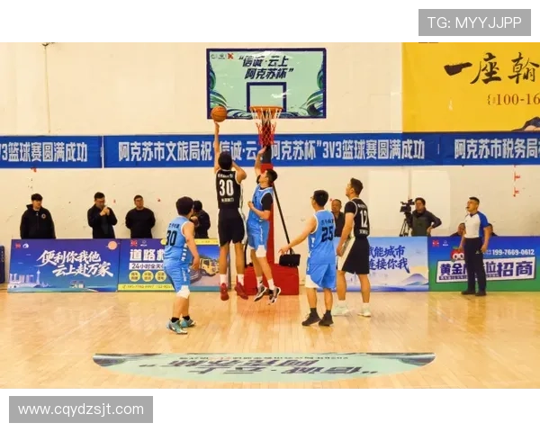 十三届篮球联赛报名网站（3v3篮球赛报名）sports