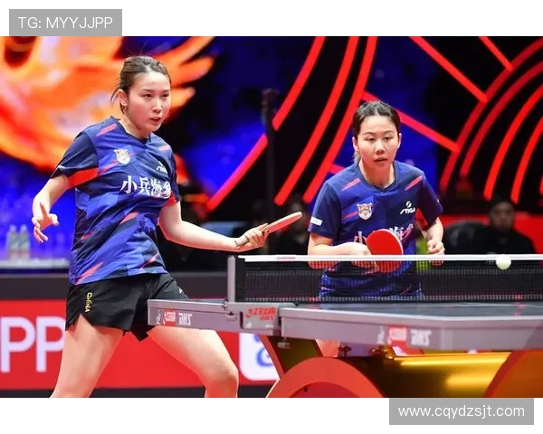 威海体育乒超联赛赛程（威海体育乒超联赛赛程安排）sports