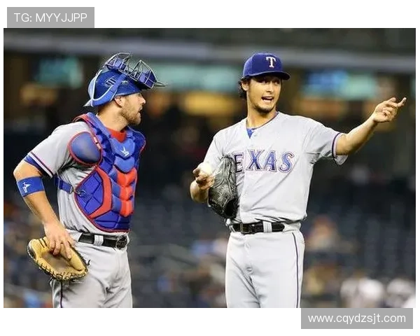 德州中小学体育联赛（德州中小学体育联赛官网）sports