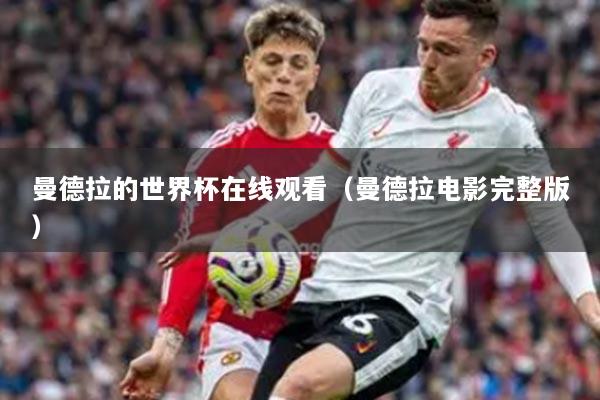 曼德拉的世界杯在线观看（曼德拉电影完整版）