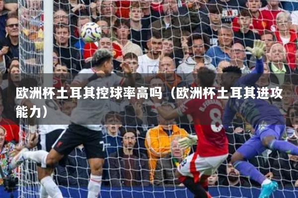 欧洲杯土耳其控球率高吗（欧洲杯土耳其进攻能力）